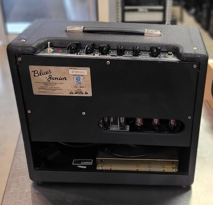 Fender - 21-3205 2